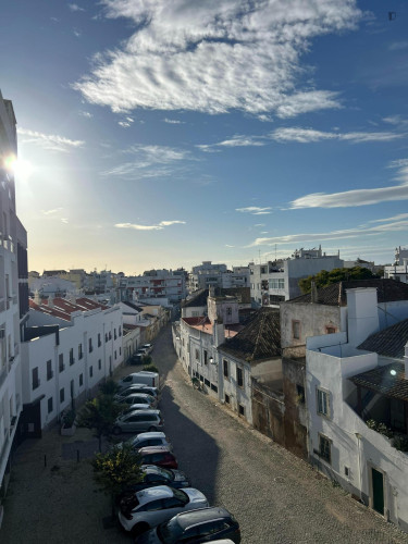 Lovely and sunny flat in Faro - Gallery - 5