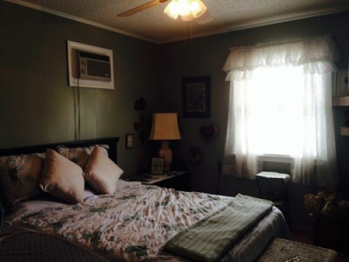 Great Home in a great neighbor Hood