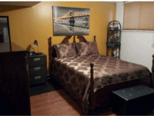 Priva  - Gallery -  5