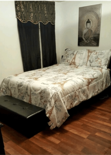 Priva - Gallery - 6