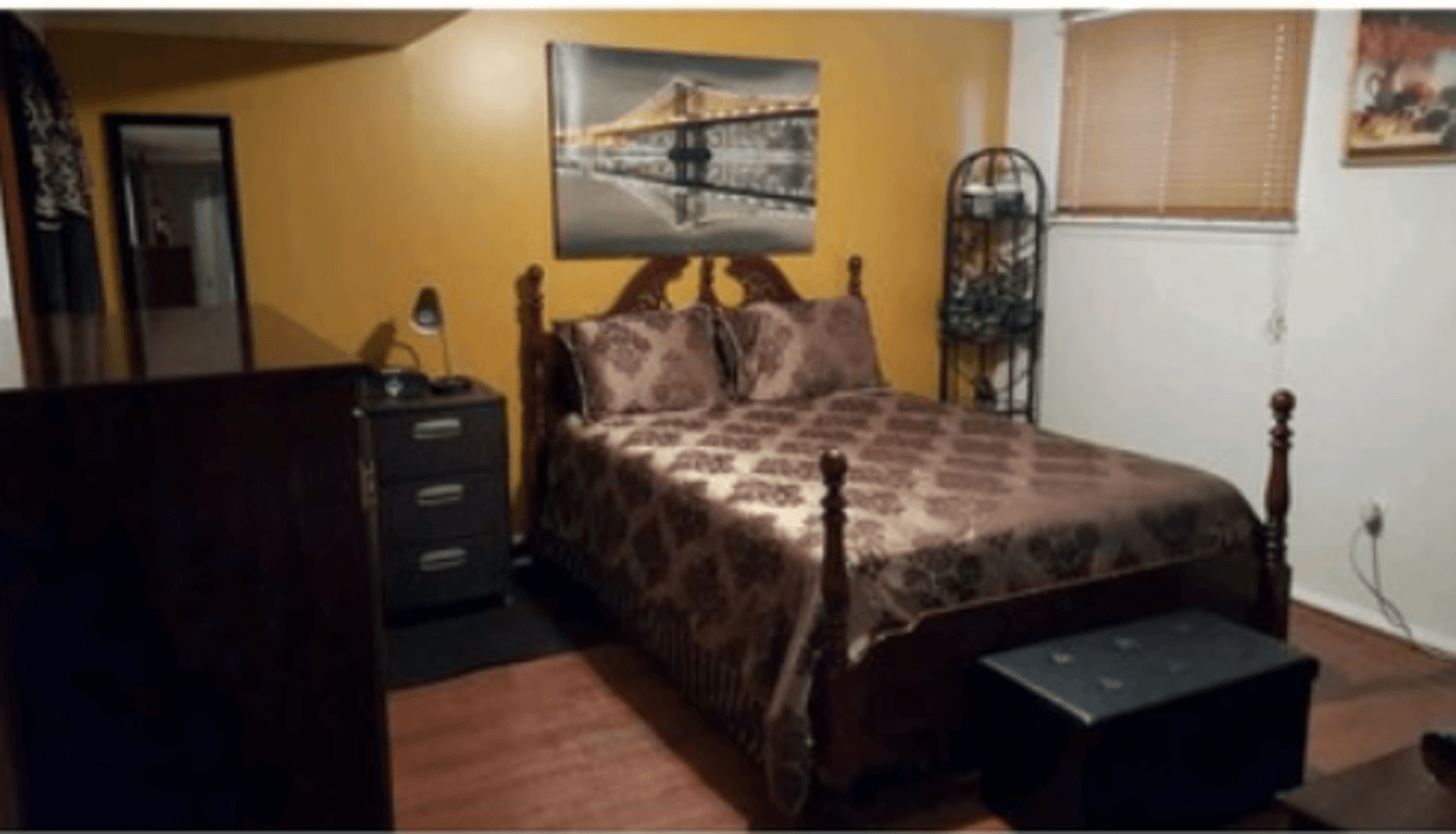 Room 2(Full Room) - 1