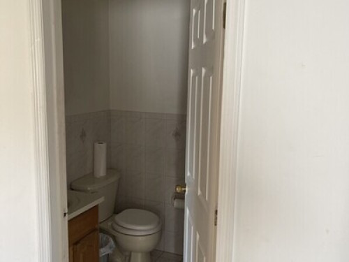 Chidi’s Homestay