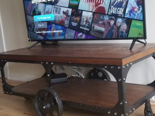 Comfy bedrooms 20-30 mins to NYC