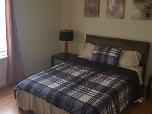 Comfy bedrooms 20-30 mins to NYC - Gallery - 11