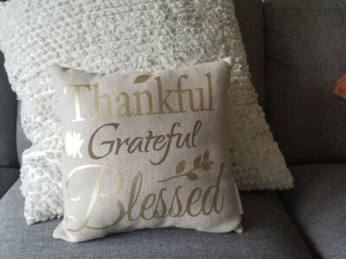 Comfy bedrooms 20-30 mins to NYC