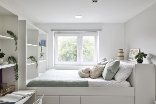 Pennine House - Gallery - 27