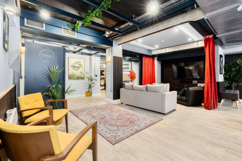 Pennine House - Gallery - 23