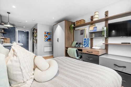 Pennine House - Gallery - 31