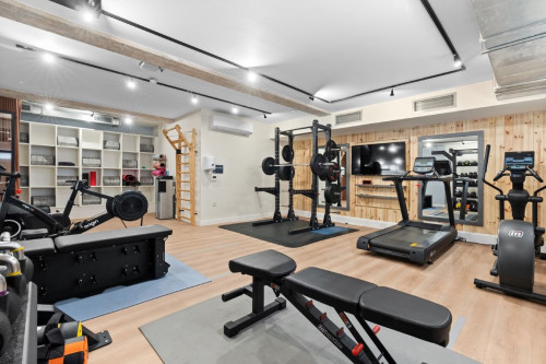 Pennine House - Gallery - 8