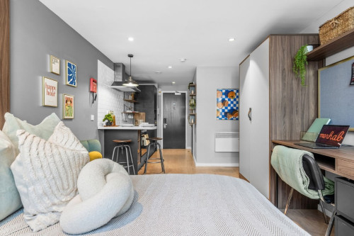 Pennine House - Gallery - 29