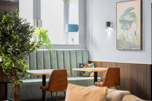 Pennine House - Gallery - 25