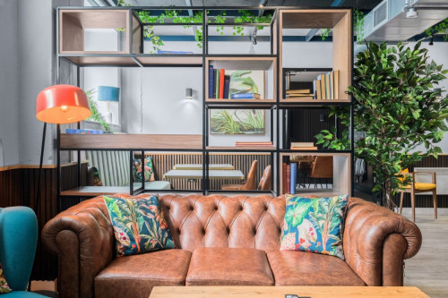 Pennine House - Gallery - 15