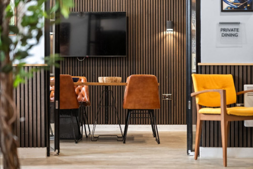 Pennine House - Gallery - 18