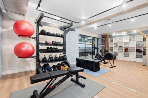 Pennine House - Gallery - 9