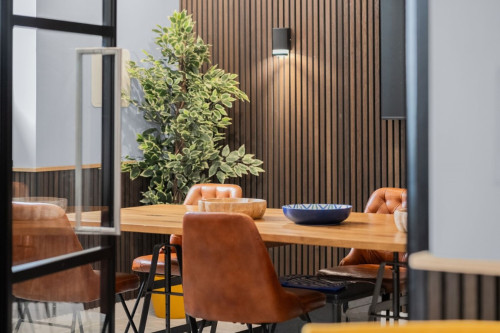 Pennine House - Gallery - 13