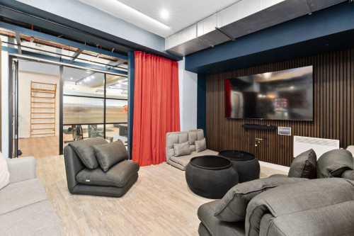 Pennine House - Gallery - 14
