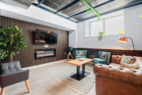 Pennine House - Gallery - 20