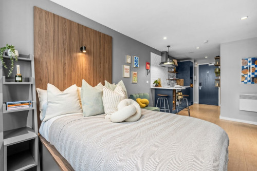 Pennine House - Gallery - 28