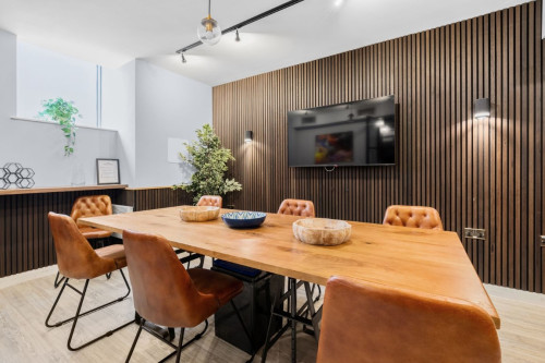 Pennine House - Gallery - 24