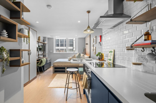 Pennine House - Gallery - 30