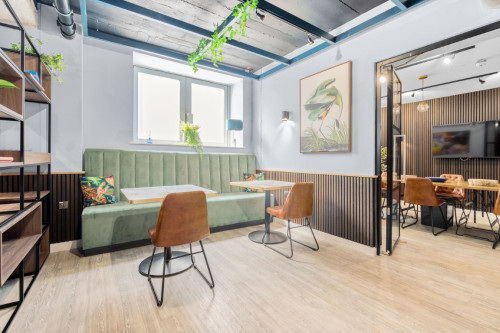 Pennine House - Gallery - 22