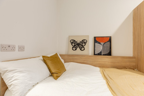 Beckton House - Gallery - 11