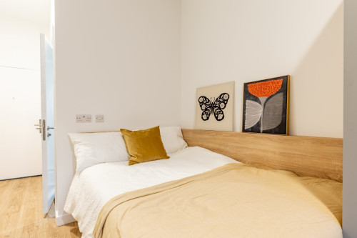 Beckton House - Gallery - 7