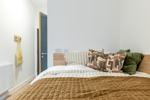 Beckton House - Gallery - 9