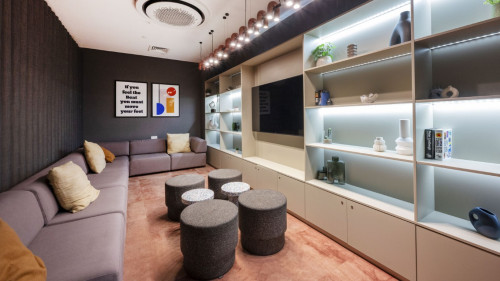 The Aspen - Gallery - 11