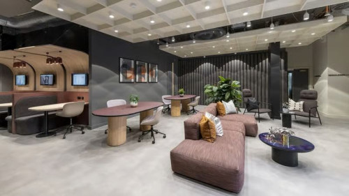 The Aspen  - Gallery -  5