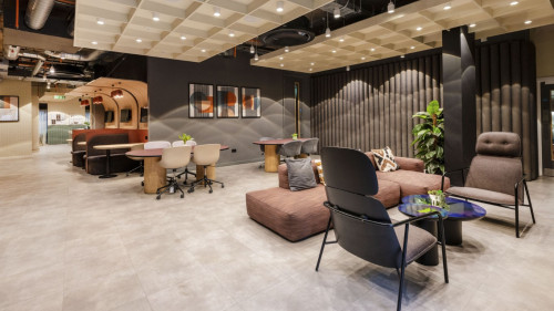 The Aspen - Gallery - 10