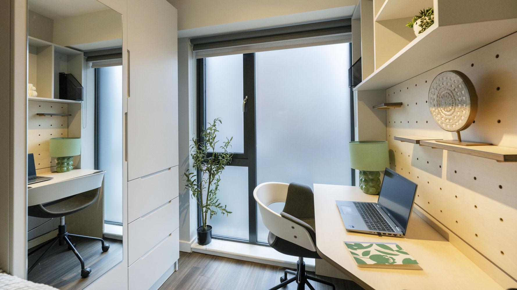 4 Bedroom Standard - The Aspen - Gallery - 3