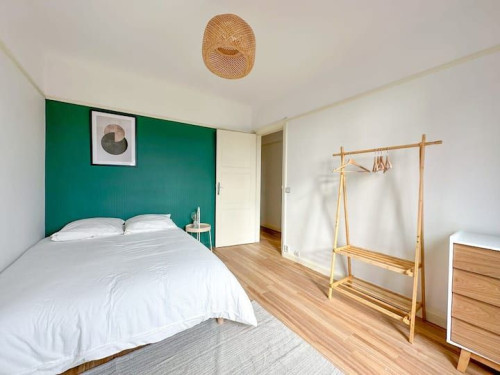 Chambre Entrepreneurs