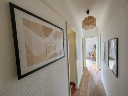 Chambre Entrepreneurs