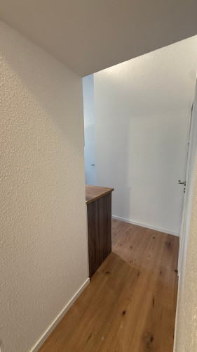 Beautiful suite in Duisburg