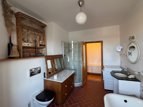 Cozy apartment with a great atmosphere - Gallery - 7