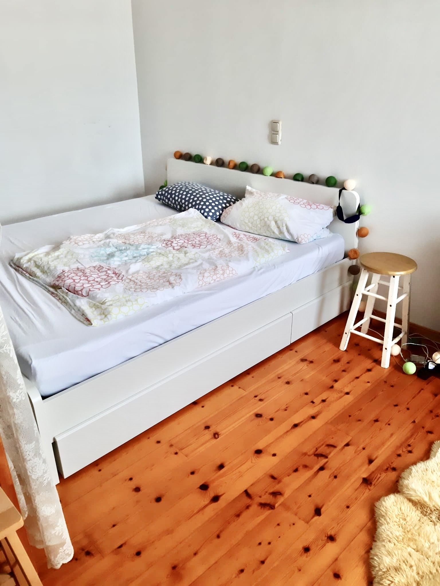 Cozy Apartment With A Great Atmosphere - 17