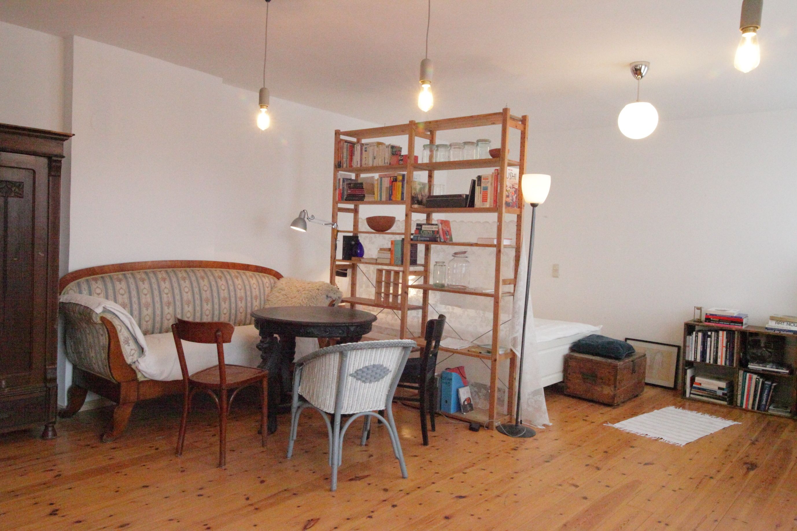 Cozy Apartment With A Great Atmosphere - 26