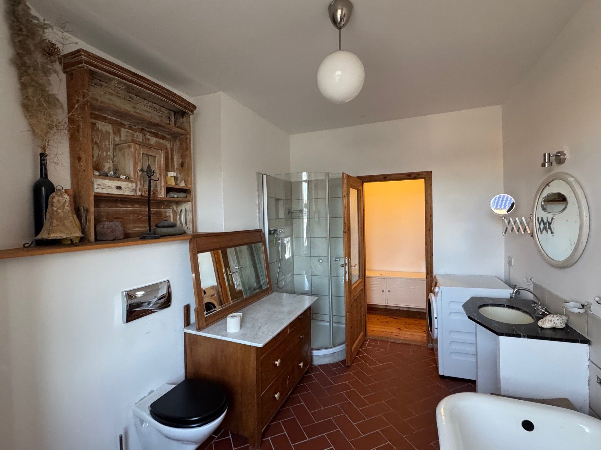 Cozy Apartment With A Great Atmosphere - 6