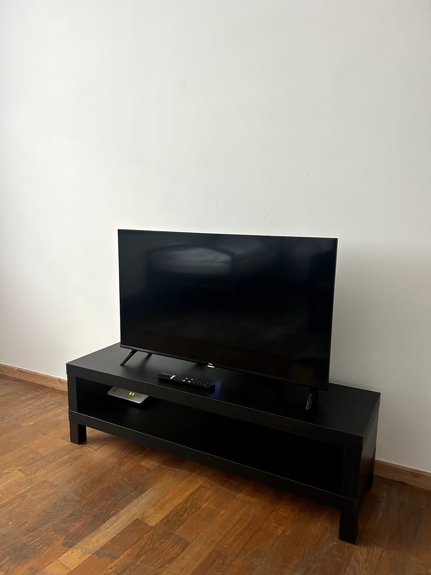  Quiet Accommodation With Netflix, Kitchen & Washing Machine  -  Quiet accommodation with Netflix, kitchen & washing machine  - Gallery -  12