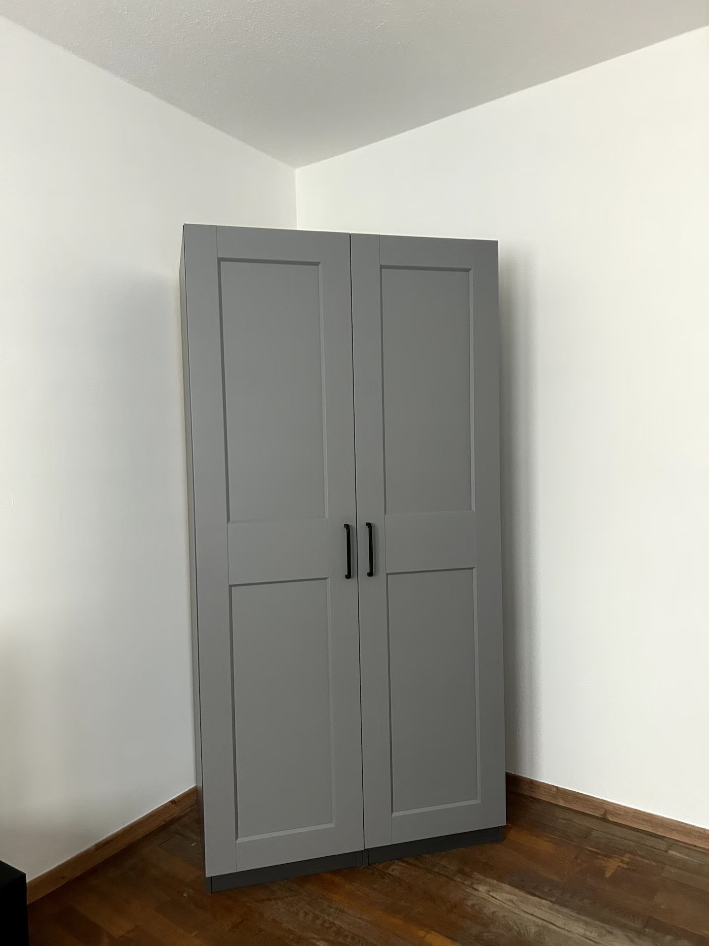  Quiet Accommodation With Netflix, Kitchen & Washing Machine  -  Quiet accommodation with Netflix, kitchen & washing machine  - Gallery -  11