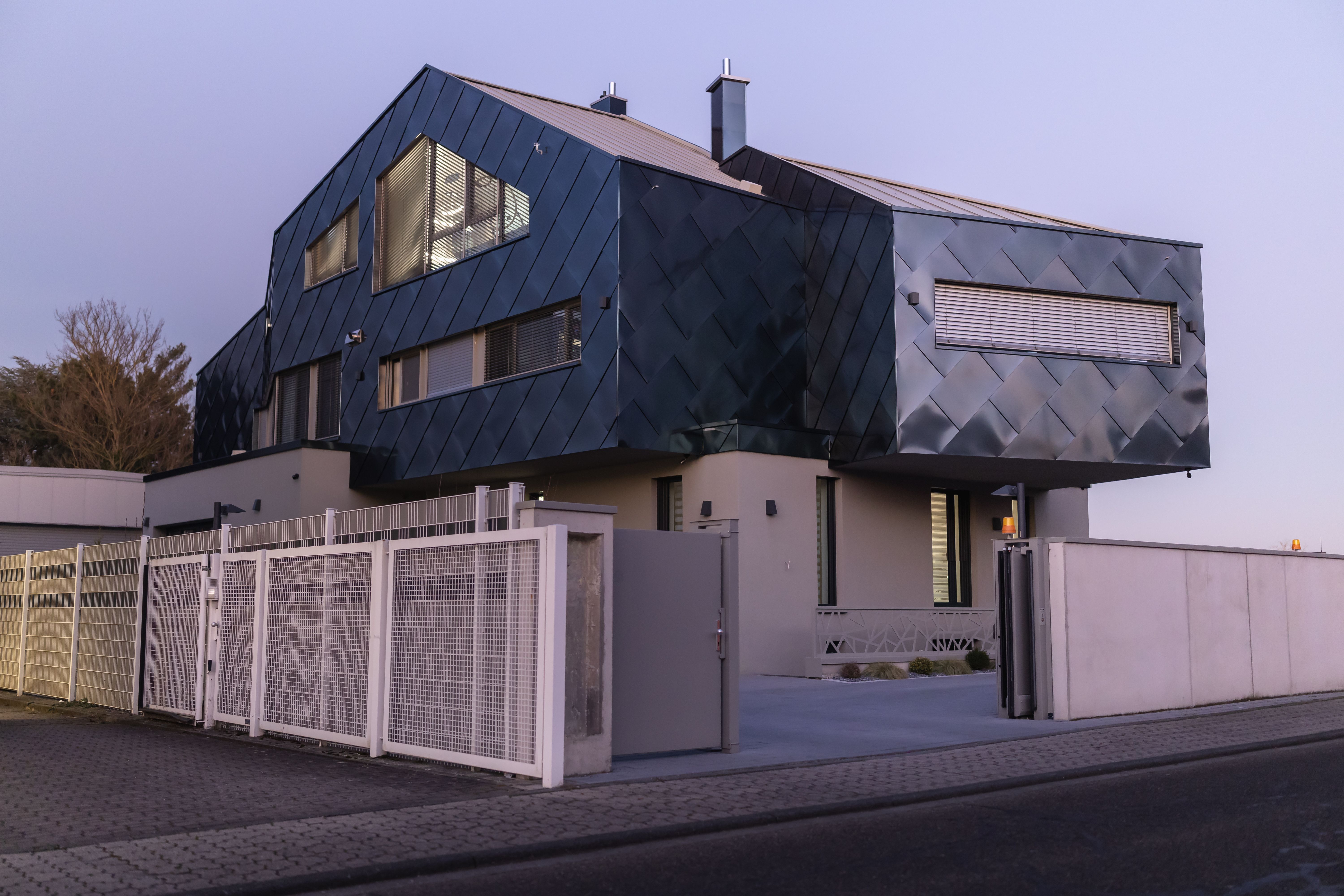 Stylish Lower Ground, Quiet, Modern & Terrace - Stylish Lower Ground, Quiet, Modern & Terrace - Gallery - 3