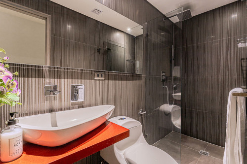 El Poblado Home - Gallery - 7