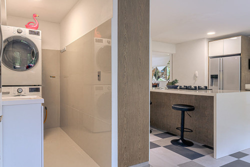 El Poblado Home - Gallery - 20