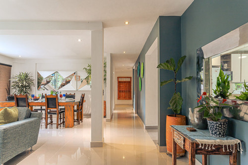 El Poblado Home - Gallery - 12