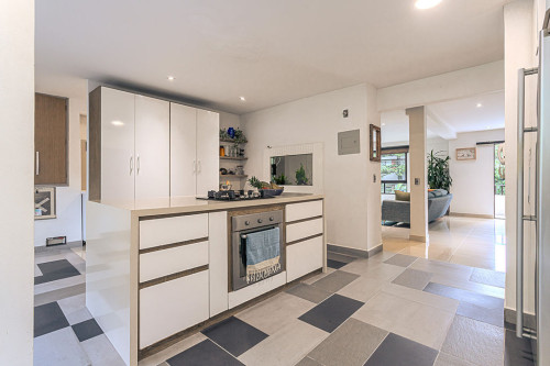 El Poblado Home - Gallery - 58