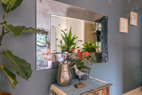 El Poblado Home - Gallery - 31