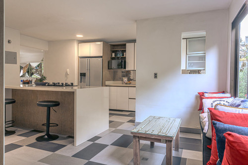 El Poblado Home - Gallery - 59