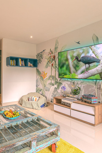 El Poblado Home - Gallery - 9
