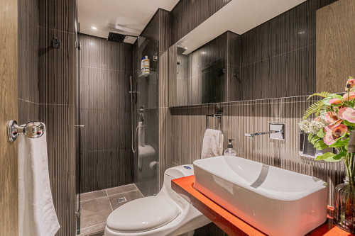 El Poblado Home - Gallery - 48